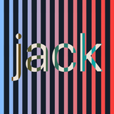 Jack M